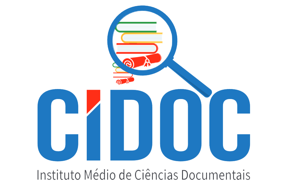 logo_CIDOC